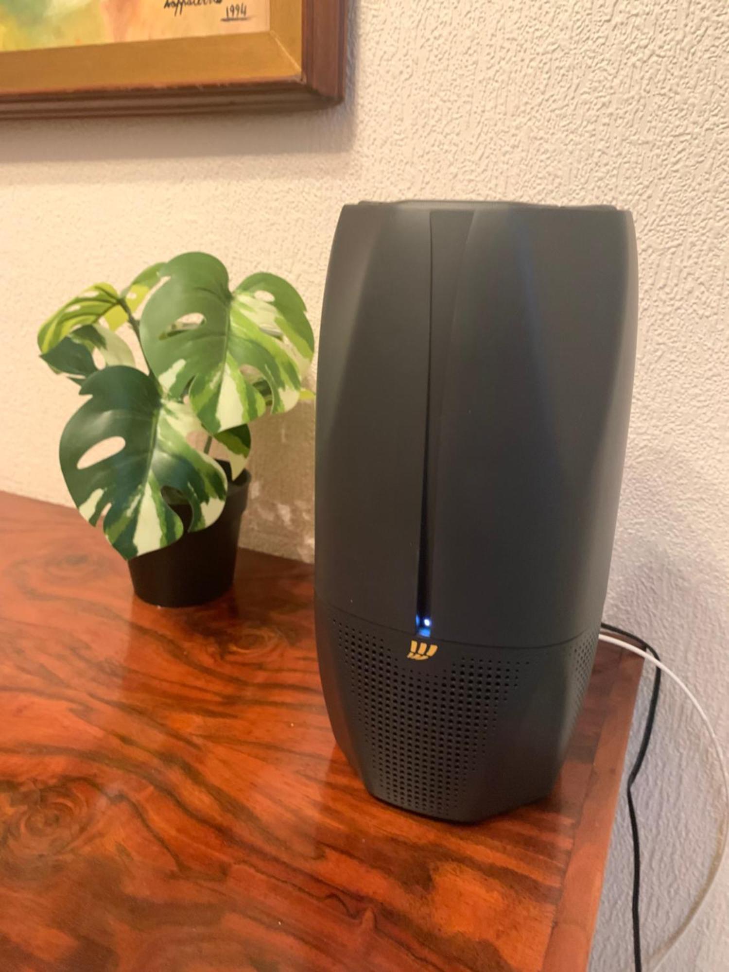 La Casetta Di Piero By Smart-Home Genoa Ngoại thất bức ảnh